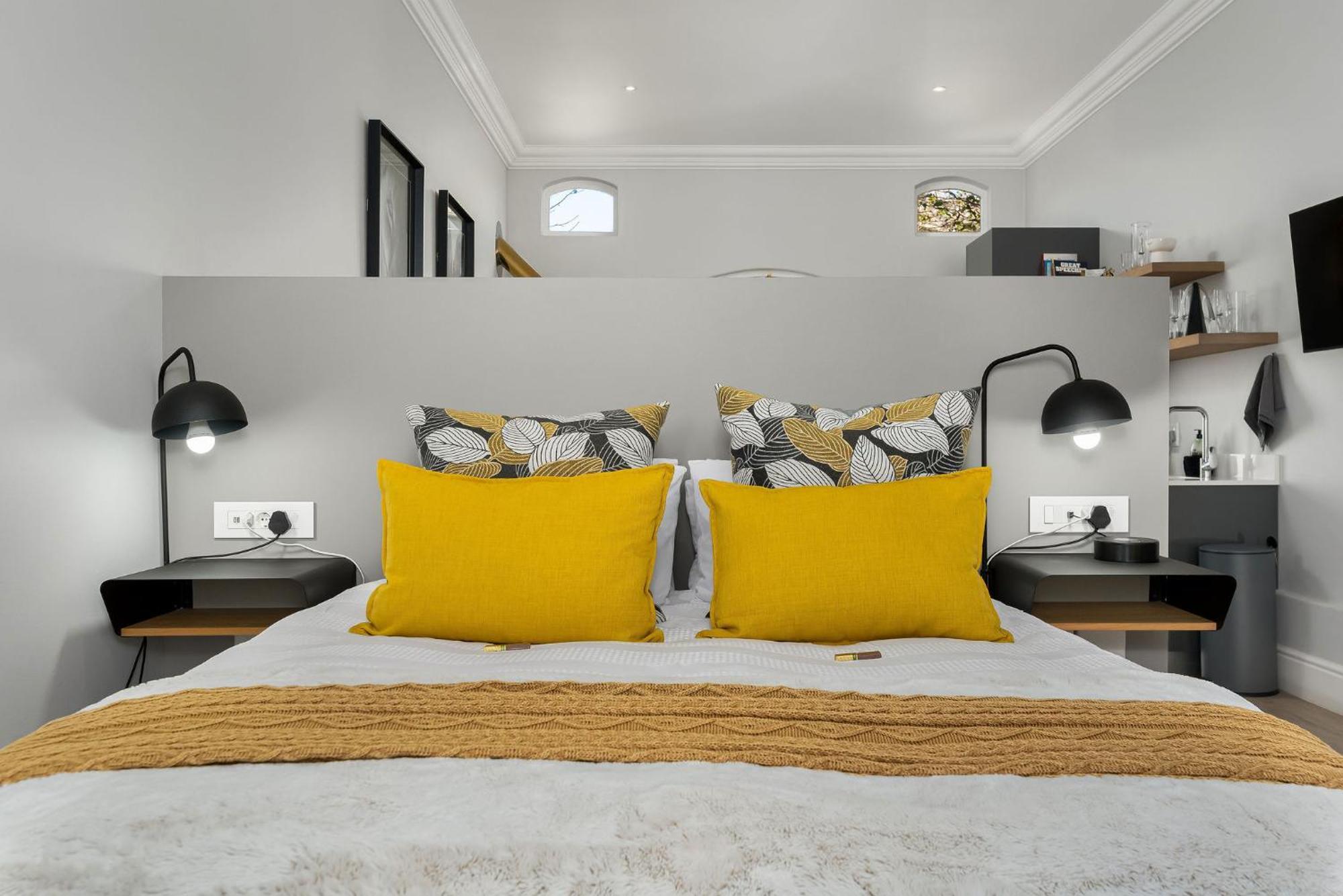 Luxury Franschhoek Getaway Next To Winetram 외부 사진
